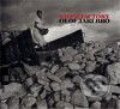 Kniha: Stonefactory (Olof Jarlbro). Rough dog press, 2009 Kniha: Stonefactory (Olof Jarlbro). Rough dog press, 2009