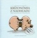 Kniha: Krízonómia z nadhľadu (Ľudovít Ódor), 2009 Kniha: Krízonómia z nadhľadu (Ľudovít Ódor), 2009