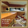 Kniha: New Bar and Club Design (Bethan Ryder). Laurence King Publishing, 2009 Kniha: New Bar and Club Design (Bethan Ryder). Laurence King Publishing, 2009