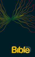 Kniha: Bible (Biblion). Biblion, 2009 Kniha: Bible (Biblion). Biblion, 2009