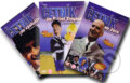 Film: Četník - kolekcia (3 DVD) (Jean Girault a Tony Aboyantz) (DVD). Film: Četník - kolekcia (3 DVD) (Jean Girault a Tony Aboyantz) (DVD).