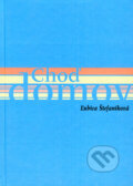 Kniha: Choď domov (Ľubica Štefaniková). Ľubica Štefaniková, 2009 Kniha: Choď domov (Ľubica Štefaniková). Ľubica Štefaniková, 2009