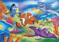 Puzzle: Nemo (Clementoni). Clementoni Puzzle: Nemo (Clementoni). Clementoni