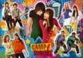 Puzzle: Camp Rock, Two Stars (Clementoni). Clementoni Puzzle: Camp Rock, Two Stars (Clementoni). Clementoni