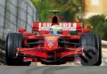 Puzzle: Ferrari (Clementoni). Clementoni Puzzle: Ferrari (Clementoni). Clementoni