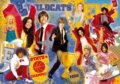Puzzle: High School Musical (Clementoni). Clementoni Puzzle: High School Musical (Clementoni). Clementoni