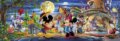 Puzzle: Mickey Mouse (Clementoni). Clementoni Puzzle: Mickey Mouse (Clementoni). Clementoni