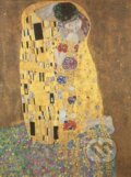 Puzzle: Klimt, Bozk (Clementoni). Clementoni Puzzle: Klimt, Bozk (Clementoni). Clementoni