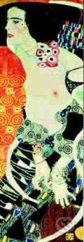 Puzzle: Klimt, Judith II (Editions Ricordi). Editions Ricordi Puzzle: Klimt, Judith II (Editions Ricordi). Editions Ricordi