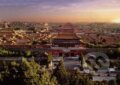 Puzzle: Peking (Clementoni). Clementoni Puzzle: Peking (Clementoni). Clementoni