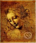 Puzzle: Leonardo, Viso di giovane fanciulla (Editions Ricordi). Editions Ricordi Puzzle: Leonardo, Viso di giovane fanciulla (Editions Ricordi). Editions Ricordi