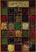 Puzzle: Korenie (Educa). Educa Puzzle: Korenie (Educa). Educa