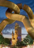 Puzzle: Berlin (Clementoni). Clementoni Puzzle: Berlin (Clementoni). Clementoni