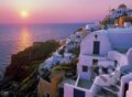 Puzzle: Greece (Clementoni). Clementoni Puzzle: Greece (Clementoni). Clementoni