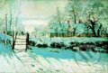 Puzzle: Monet, Straka (Editions Ricordi). Editions Ricordi Puzzle: Monet, Straka (Editions Ricordi). Editions Ricordi