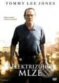 Film: V elektrizujúcej hmle (Bertrand Tavernier) (DVD). Magicbox, 2009 Film: V elektrizujúcej hmle (Bertrand Tavernier) (DVD). Magicbox, 2009