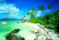 Puzzle: Seychelly (Educa). Educa Puzzle: Seychelly (Educa). Educa
