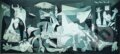 Puzzle: Guernica, Pablo Picasso (Educa). Educa Puzzle: Guernica, Pablo Picasso (Educa). Educa