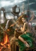 Puzzle: Ortega, Lava (Heye). Heye Puzzle: Ortega, Lava (Heye). Heye