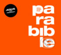Audiokniha: Parabible (Alexandr Flek). Biblion, 2020 Audiokniha: Parabible (Alexandr Flek). Biblion, 2020