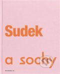 Kniha: Sudek a sochy (Hana Buddeus). Ústav dějin umění Akademie věd, 2020 Kniha: Sudek a sochy (Hana Buddeus). Ústav dějin umění Akademie věd, 2020
