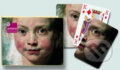 Společenská hra: Kanasta - Rubens, Clara Serena (Piatnik). Piatnik, 2020 Společenská hra: Kanasta - Rubens, Clara Serena (Piatnik). Piatnik, 2020