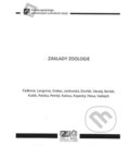 Kniha: Základy zoologie (Autorský kolektív). Česká zemědělská univerzita v Praze, 2019 Kniha: Základy zoologie (Autorský kolektív). Česká zemědělská univerzita v Praze, 2019