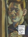 Kniha: Študentské roky Ernesta Zmetáka (Helena Markusková). OZ Kailás, Galéria umenia Ernesta Zmetáka, 2019 Kniha: Študentské roky Ernesta Zmetáka (Helena Markusková). OZ Kailás, Galéria umenia Ernesta Zmetáka, 2019