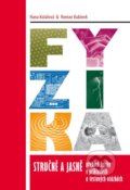 Kniha: Fyzika stručně a jasně: Přehled fyziky v příkladech a testových otázkách (Hana Kolářová a Roman Kubínek). Univerzita Palackého v Olomouci, 2020 Kniha: Fyzika stručně a jasně: Přehled fyziky v příkladech a testových otázkách (Hana Kolářová a Roman Kubínek). Univerzita Palackého v Olomouci, 2020