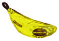 Bananagrams CZ (Abe Nathanson a Rena Nathanson). Fantasy, 2020 Bananagrams CZ (Abe Nathanson a Rena Nathanson). Fantasy, 2020