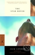 The Star Rover - Jack London, 2003
