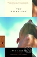The Star Rover - Jack London, Modern Library, 2003