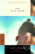 Kniha: The Star Rover (Jack London). Modern Library, 2003 Kniha: The Star Rover (Jack London). Modern Library, 2003