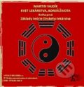 Kvet lekárstva, koreň života (Martin Vajdík). MEA2000, 2020 Kvet lekárstva, koreň života (Martin Vajdík). MEA2000, 2020