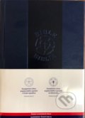 Kniha: Bible / Biblia (Tranoscius). Tranoscius Kniha: Bible / Biblia (Tranoscius). Tranoscius