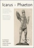 Kniha: Nemístní hrdinové (Eva Bendová, Lubomír Konečný a Václav Hájek). Togga, 2020 Kniha: Nemístní hrdinové (Eva Bendová, Lubomír Konečný a Václav Hájek). Togga, 2020