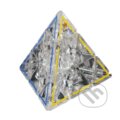 Spoločenská hra: RECENTTOYS Krištáľová Pyramída (RECENTTOYS). RECENTTOYS, 2020 Spoločenská hra: RECENTTOYS Krištáľová Pyramída (RECENTTOYS). RECENTTOYS, 2020