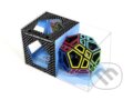 Spoločenská hra: RECENTTOYS Hollow Skewb Ultimate (RECENTTOYS). RECENTTOYS, 2020 Spoločenská hra: RECENTTOYS Hollow Skewb Ultimate (RECENTTOYS). RECENTTOYS, 2020