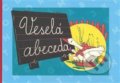 Kniha: Veselá abeceda (Míla Krejčí). Format Media, 2020 Kniha: Veselá abeceda (Míla Krejčí). Format Media, 2020