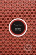 Kniha: Animal Farm (George Orwell). Vintage, 2020 Kniha: Animal Farm (George Orwell). Vintage, 2020