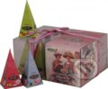 Kávy a čaje: Čaj biely WHITE TEA COLLECTION 3x4x2g Liran pyramída (Liran). Liran, 2020 Kávy a čaje: Čaj biely WHITE TEA COLLECTION 3x4x2g Liran pyramída (Liran). Liran, 2020
