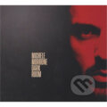 Hudební CD: Michele Morrone: Dark Room (Hudobné albumy). Hudobné albumy, 2020 Hudební CD: Michele Morrone: Dark Room (Hudobné albumy). Hudobné albumy, 2020