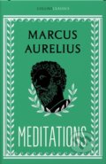 Kniha: Meditations, 2020 Kniha: Meditations, 2020