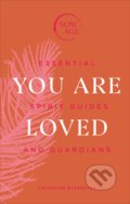 Kniha: You Are Loved (Catherine Bjoerksten). Pop Press, 2020 Kniha: You Are Loved (Catherine Bjoerksten). Pop Press, 2020