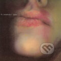 Hudební CD: PJ Harvey: Dry LP (Hudobné albumy). Hudobné albumy, 2020 Hudební CD: PJ Harvey: Dry LP (Hudobné albumy). Hudobné albumy, 2020