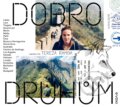 Audiokniha: DobroDruhům (Tereza Ramba). Voxi, 2020 Audiokniha: DobroDruhům (Tereza Ramba). Voxi, 2020