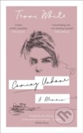 Kniha: Coming Undone (Terri White). Canongate Books, 2020 Kniha: Coming Undone (Terri White). Canongate Books, 2020