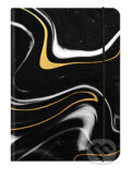 Black Marble Midi Flexi (Te Neues). Te Neues, 2020 Black Marble Midi Flexi (Te Neues). Te Neues, 2020