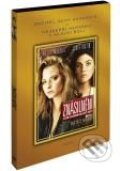 Film: Znásilnenie (Jonathan Kaplan) (DVD). Magicbox, 1988 Film: Znásilnenie (Jonathan Kaplan) (DVD). Magicbox, 1988