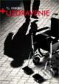 Kniha: Uzdravenie (T.L. Osborn). Slovo života international, 2009 Kniha: Uzdravenie (T.L. Osborn). Slovo života international, 2009